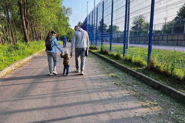 Свыше 270 социальных контрактов на поиск работы заключили жители Псковской области в этом году