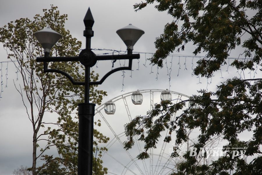 © ВЛуки.ру/Ловчая Ирина