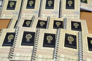 Появилась возможность ярко провести 1-е сентября (ФОТО)