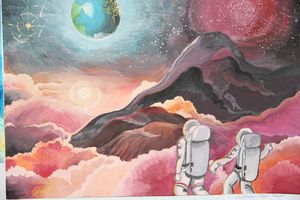 В великолукском ЦТТ наградили победителей