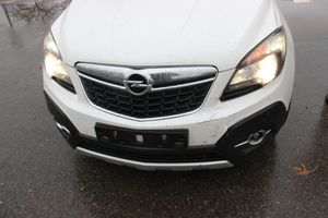 ДТП на проспекте Гагарина в Великих Луках (ФОТО)