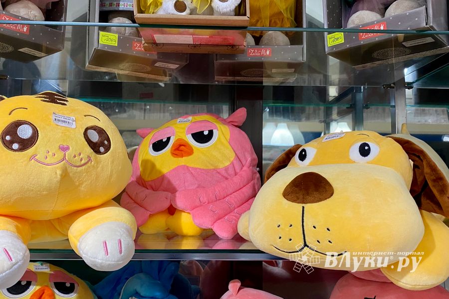 Такой подарок напомнит маме о вашей любви и заботе