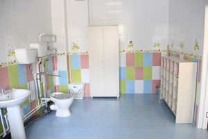 ​Великолукский детский сад № 24 ждёт пополнение (ФОТО)