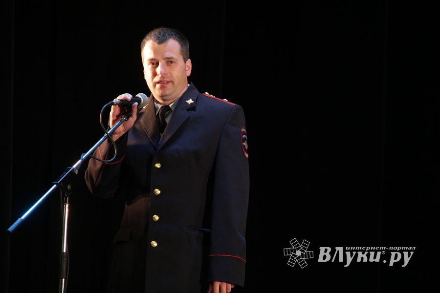 День знаний 10 лицей отметил традиционно (ФОТО)