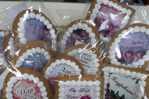 ​Важен не столько подарок, сколько – искренность чувств