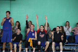 Великолучане поборются за выход в Ласт-16 Лиги Белова (фото)
