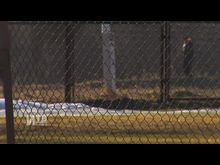 Импульс-ТВ: Новый спорткомплекс на Дятлинке 