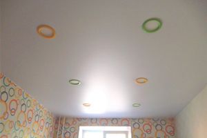 Акции к Дню клиента в «Гильдии мастеров» (ФОТО)