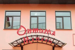 Скидки на диваны предлагает великолучанам «Оптима Мебель» (ФОТО)