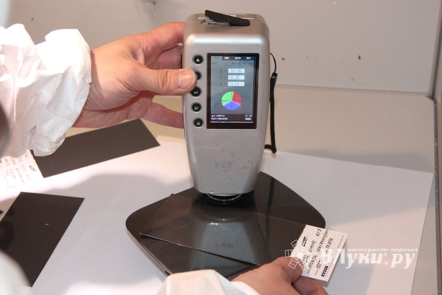 Что подарить на 23 февраля (ФОТО + ВИДЕО)