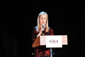 Финальный концерт музыкального медиапроекта «Новые Голоса ДЕТИ на Новом Радио Великие Луки» (ФОТО)