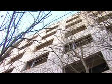 Импульс-ТВ: В Великих Луках погиб  12-летний подросток