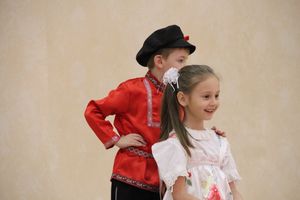 В Великих Луках выбрали «Воспитателя года» (ФОТО)