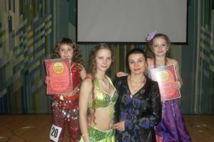 Фото с сайта vk.com