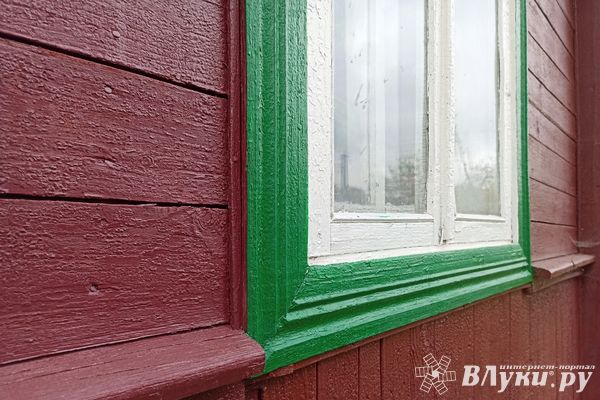 Полицией раскрыта дачная кража