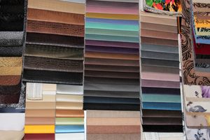 Старый новый «Di-VaN» (ФОТО)