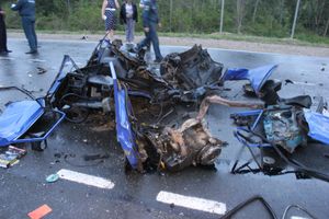 Фото с сайта informpskov.ru