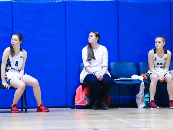 Фото с сайта pro100basket.ru