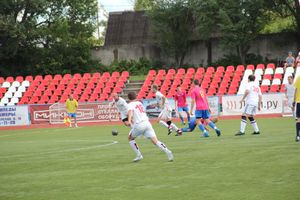 футбол (фото)