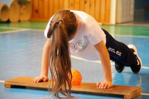 Великолучане одержали победу в зональном этапе «Папа, мама, я – спортивная семья» (ФОТО)