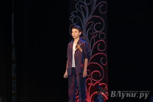 Подведены итоги фестиваля военно-патриотической и солдатской песни «Споем, чтоб вовек не забыть...» (фото)