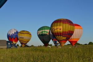 12 июня завершилась спортивная программа МВВвВЛ 2015 (фото)