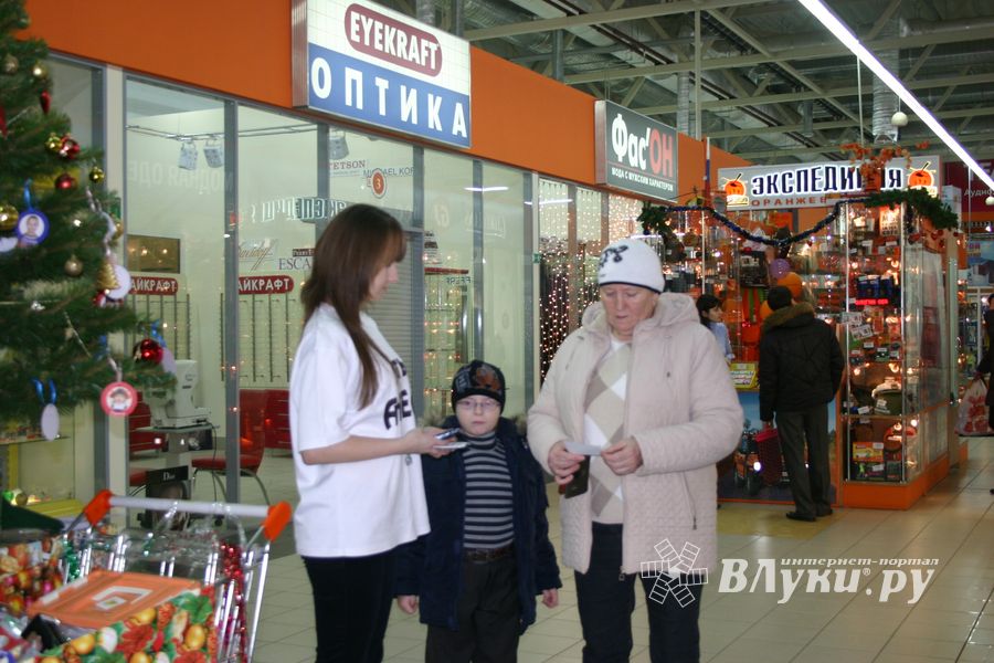 Ангелом быть трудно, но можно попробовать