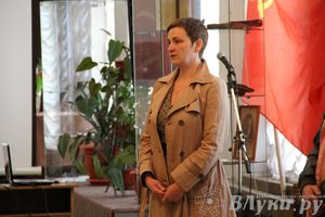 Состоялось прощание с Алексеем Алексеевичем Большаковым