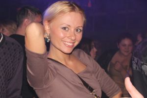 Состоялось официальное открытие радиостанции DFM в Великих Луках