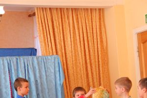 В Великих Луках наградили победителей фестиваля «Великолукская веснянка» (фото)