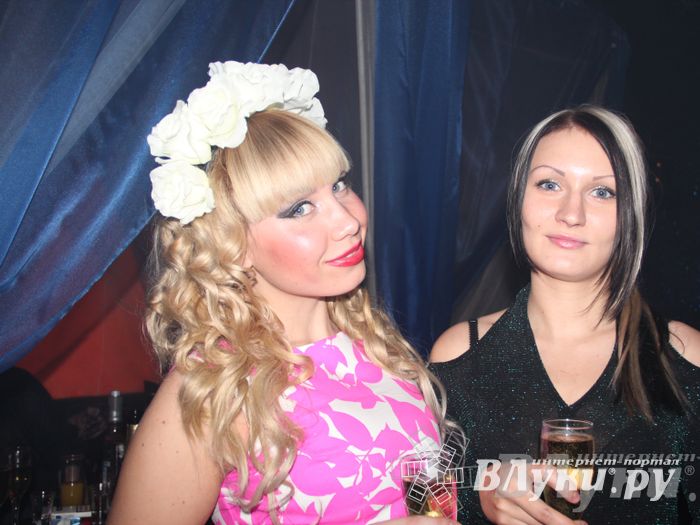 Битва Ди-джеев