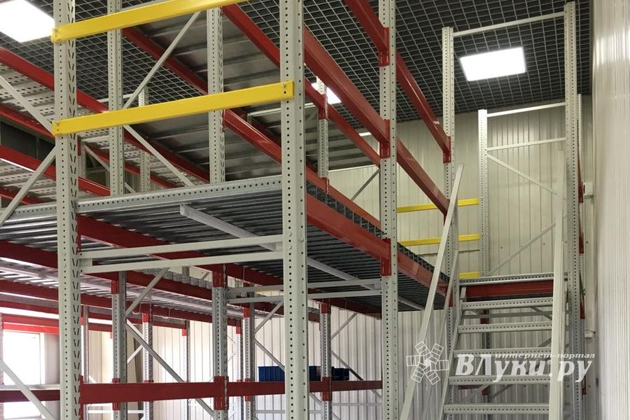 Опытному заводу "Микрон" исполнилось 20 лет