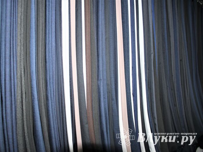 Чего хотят мужчины? (ФОТО)