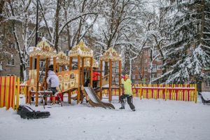 ВЛуки.ру