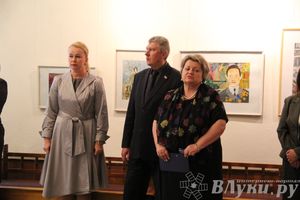 Состоялось прощание с Алексеем Алексеевичем Большаковым