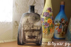 «Юный железнодорожник» отметил своё 85-летие