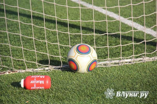 Апелляционный суд рассмотрит жалобу директора футбольного клуба по делу о растрате