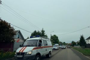 ВЛуки.ру