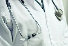 Почему дерматоскопия так важна: профилактика и точная диагностика кожи