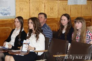 ​Подведены итоги Тотального диктанта