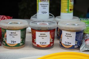 Ярмарка «Осень-2017»: для тех, кто строит и ремонтирует