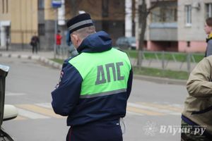 В два раза увеличатся штрафы за перевозку детей без автокресел