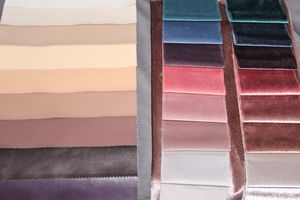 Новогодний сон (ФОТО, ВИДЕО)