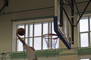 Чемпионат ШБЛ «КЭС-БАСКЕТ» сезона 2013-2014 гг.  Псковской области