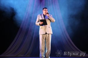  В ДК ЛК проходит четвертый ежегодный фестиваль танца (фото)