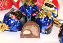 Великолучанина задержали за хищение из магазина