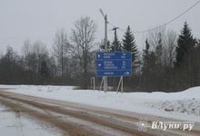 Бить тарелки – это по-мужски!