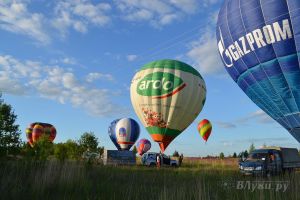 Фото с сайта flymonitor.ru