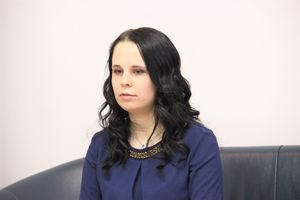 Кастинг 2-го сезона медиапроекта «Новые Голоса на Новом Радио Великие Луки» состоялся (ФОТО)