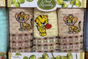 Где в Великих Луках купить новогодние подарки в стиле хюгге (ФОТО)